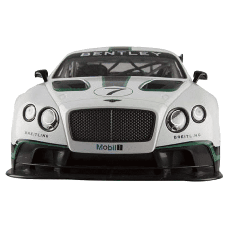 Buy Bentley Continental GT3 1:14 Remote Controlled Car